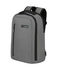 SAMSONITE ROADER S Plecak na laptopa 14" - Plecaki na laptopa do pracy