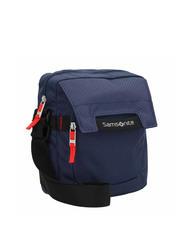 SAMSONITE SONORA  Torebka - Torby na ramię męskie