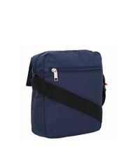 SAMSONITE SONORA  Torebka granatowy - Torby na ramię męskie - 3