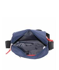 SAMSONITE SONORA  Torebka granatowy - Torby na ramię męskie - 4