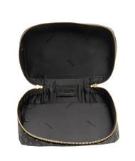 POLLINI HERITAGE Średnie piękno Czarny - Kosmetyczka - 6