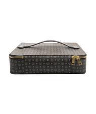 POLLINI HERITAGE Wielkie piękno Czarny - Kosmetyczka - 5