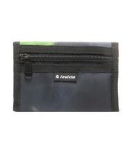 INVICTA CLIP STRAPS Portfel dymno-zielony - Torby i akcesoria dla dzieci - 3