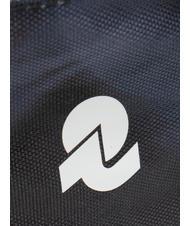 INVICTA LOGO Kieszonka dymny czarny - Marsupium - 4