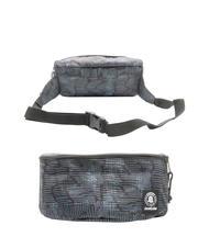 INVICTA FRAIL 25 Kieszonka  Pasemko - Marsupium - 3
