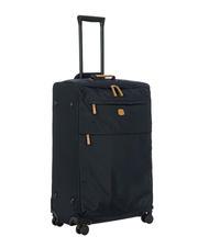 BRIC&rsquo;S X-TRAVEL SOFT Duży w&oacute;zek Ocean - W&oacute;zki p&oacute;łsztywne - 4