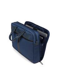 PIQUADRO TRAKAI Torba na laptopa 15,6", iPad 10,5''/9,7" - Teczki robocze
