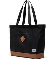 HERSCHEL HERITAGE  Kupujący na ramieniu - Torby damskie
