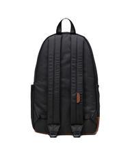 HERSCHEL HERITAGE  Plecak bl/tansynlea - Plecaki szkolne i rekreacyjne - 3