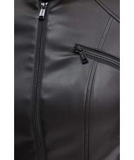 GUESS NEW FIAMMETTA Kurtka odrzutowiec - Kurtki damskie - 3