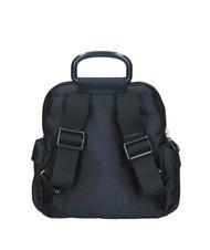 MANDARINA DUCK MD20 Mini plecak na ramię skarabeusz - Torby damskie - 2