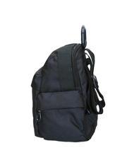 MANDARINA DUCK MD20 Mini plecak na ramię skarabeusz - Torby damskie - 3