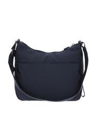 MANDARINA DUCK MD20 Torba na ramię typu hobo skarabeusz - Torby damskie - 3