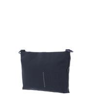 MANDARINA DUCK MD20 Torba na ramię skarabeusz - Torby damskie - 2