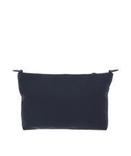 MANDARINA DUCK MD20 Torba na ramię skarabeusz - Torby damskie - 3