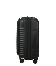 SAMSONITE INTUO Rozszerzalny w&oacute;zek podręczny CZARNY - Bagaż podręczny - 6