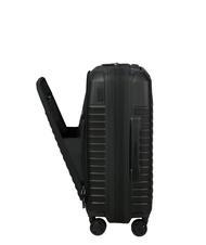 SAMSONITE INTUO Rozszerzalny w&oacute;zek podręczny CZARNY - Bagaż podręczny - 5