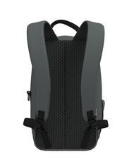 CABINZERO FLIGHT 12L Plecak pod siedzenie oryginalny szary - Plecaki szkolne i rekreacyjne - 3