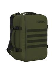 CABINZERO MILITARY 28L Plecak podręczny - Bagaż podręczny