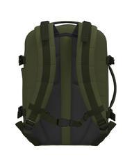 CABINZERO MILITARY 28L Plecak podręczny wojskowa zieleń - Bagaż podręczny - 3