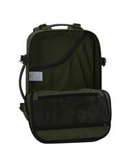 CABINZERO MILITARY 28L Plecak podręczny wojskowa zieleń - Bagaż podręczny - 6