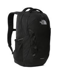 THE NORTH FACE VAULT Plecak na laptopa 13" tnf czarny-npf - Plecaki na laptopa do pracy - 2