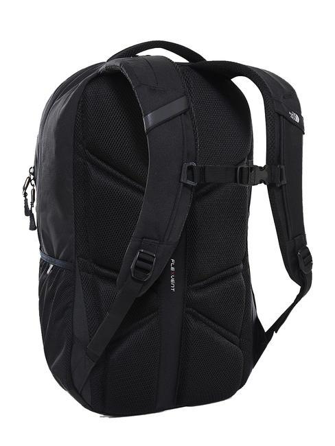 VAULT Plecak na laptopa 13" tnf czarny-npf - Plecaki na laptopa do pracy