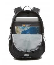 THE NORTH FACE BOREALIS CLASSIC Plecak 29L tnf czarny-aspha - Plecaki szkolne i rekreacyjne - 4