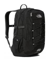 THE NORTH FACE BOREALIS CLASSIC Plecak 29L - Plecaki szkolne i rekreacyjne