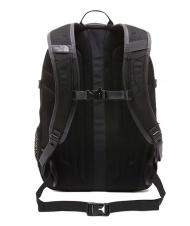 THE NORTH FACE BOREALIS CLASSIC Plecak 29L tnf czarny-aspha - Plecaki szkolne i rekreacyjne - 3