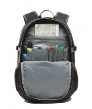 THE NORTH FACE BOREALIS CLASSIC Plecak 29L tnf czarny-aspha - Plecaki szkolne i rekreacyjne - 5