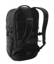 THE NORTH FACE BOREALIS Plecak na laptopa 13" tnf czarny-tnf b - Plecaki szkolne i rekreacyjne - 2