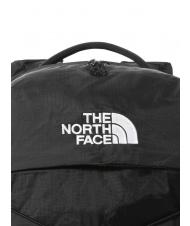 THE NORTH FACE BOREALIS Plecak na laptopa 13" tnf czarny-tnf b - Plecaki szkolne i rekreacyjne - 3