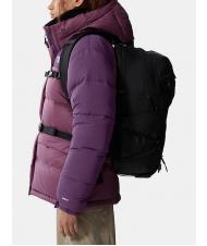THE NORTH FACE BOREALIS Plecak na laptopa 13" tnf czarny-tnf b - Plecaki szkolne i rekreacyjne - 7
