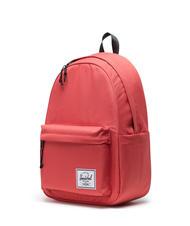 HERSCHEL CLASSIC XL  Plecak na laptopa 15,6" - 26 L - Plecaki szkolne i rekreacyjne