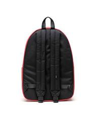 HERSCHEL CLASSIC XL  Plecak na laptopa 15,6" - 26 L r&oacute;ża mineralna - Plecaki szkolne i rekreacyjne - 3