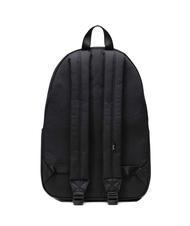 HERSCHEL CLASSIC XL  Plecak na laptopa 15,6" - 26 L czarny tonalny - Plecaki szkolne i rekreacyjne - 3