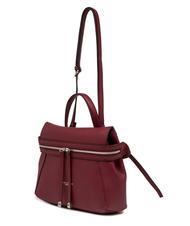 GIANNI CHIARINI GILDA Torba sk&oacute;rzana o podw&oacute;jnej funkcji cenny - Torby damskie - 2