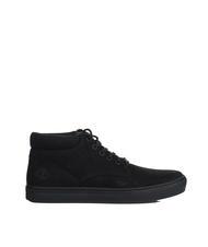 TIMBERLAND ADVENTURE 2.0  Buty typu chukka - Buty męskie
