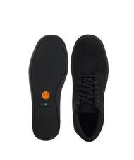 TIMBERLAND ADVENTURE 2.0  Buty typu chukka CZARNY - Buty męskie - 4