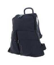 MANDARINA DUCK MD20  Lekki plecak skarabeusz - Torby damskie - 2
