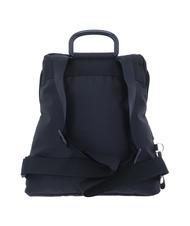 MANDARINA DUCK MD20  Lekki plecak skarabeusz - Torby damskie - 3