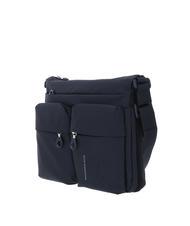 MANDARINA DUCK MD20 Torba na ramię, rozszerzalna skarabeusz - Torby damskie - 2