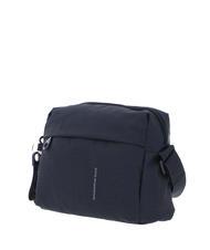 MANDARINA DUCK MD20 Torba na ramię skarabeusz - Torby damskie - 2