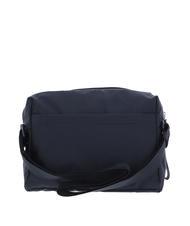 MANDARINA DUCK MD20 Torba na ramię skarabeusz - Torby damskie - 3