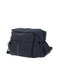 MANDARINA DUCK MD20 Mała torba na ramię skarabeusz - Torby damskie - 2