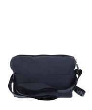 MANDARINA DUCK MD20 Mała torba na ramię skarabeusz - Torby damskie - 3
