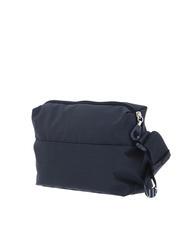 MANDARINA DUCK MD20 Mała torba na ramię skarabeusz - Torby damskie - 4