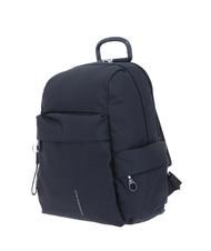 MANDARINA DUCK MD20 Plecak na ramię skarabeusz - Torby damskie - 2