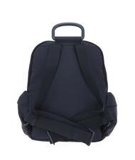 MANDARINA DUCK MD20 Plecak na ramię skarabeusz - Torby damskie - 3